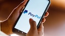 Paypal Gebühren