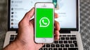 Click-to-Chat-Funktion in WhatsApp