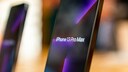 Muss Apple wegen Chip-Krise die iPhone-13-Produktion kürzen?