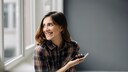 WhatsApp Sprachnachrichten pausieren
