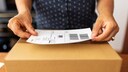 Betrugsmasche auf Ebay Kleinanzeigen: Achtung vor Spedition und Versand ins Ausland