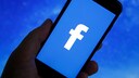 Facebook Namensänderung