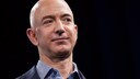 Jeff Bezos