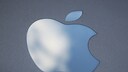 Apple iPod Prototyp