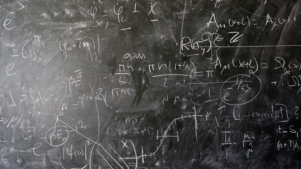Mathe Nachhilfe Porno-Portal