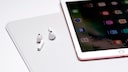 Apple stellt Firmware-Update für AirPods bereit