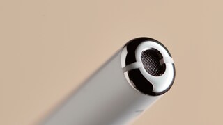 Stellt Apple auf dem Oktober-Event die AirPods 3 vor?