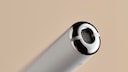 Stellt Apple auf dem Oktober-Event die AirPods 3 vor?