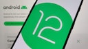 Android 12 ist jetzt auf Googles Entwicklerseite verfügbar