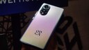 Huawei bringt das Nova 9 nach Europa