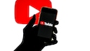 YouTube entfernt Dislike-Zähler