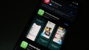 Bekommt WhatsApp eine Community-Funktion für Gruppen?
