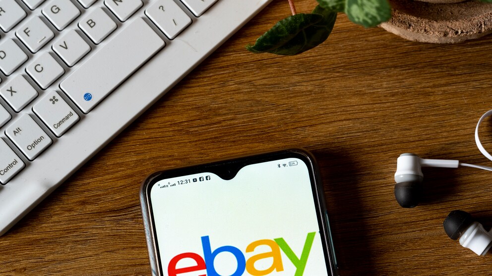 Mit nur wenigen Tipps erstellen Sie die perfekte Anzeige auf Ebay Kleinanzeigen