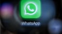 Nachrichten bei WhatsApp bald ohne Zeitlimit löschen?