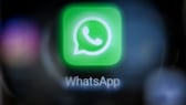 Nachrichten bei WhatsApp bald ohne Zeitlimit löschen?