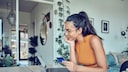 Tipps für den privaten Kauf und Verkauf auf Ebay Kleinanzeigen