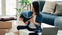 Corona-konform auf Ebay Kleinanzeigen kaufen und verkaufen
