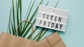 Green Friday