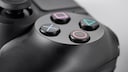Patent für Sony Mobile Controller angemeldet