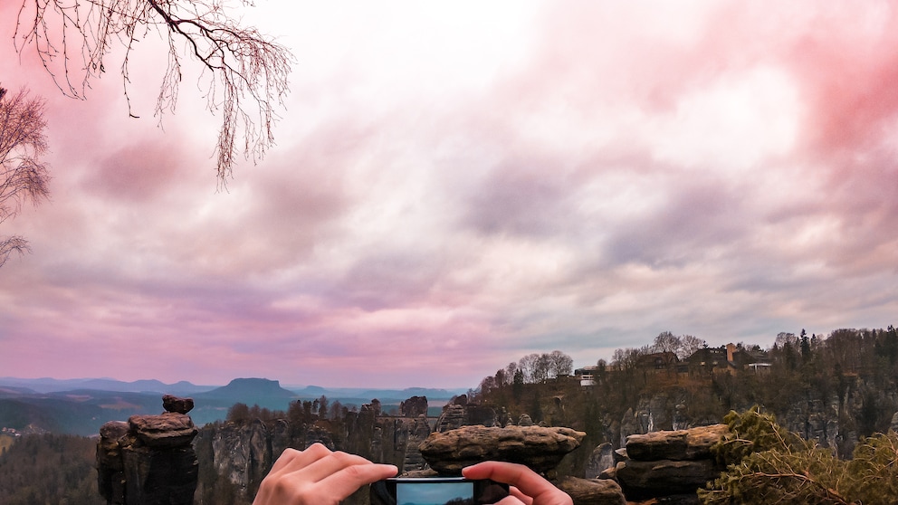 Live-Fotos zu Videos umwandeln iPhone