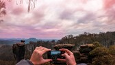 Live-Fotos zu Videos umwandeln iPhone