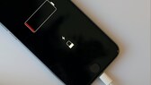 Das iPhone ist praktisch das letzte Smartphone, das nicht über USB-C lädt