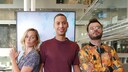 STREAM WARS Folge 3