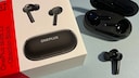 OnePlus Buds Z2 mit Noise Cancelling im Test