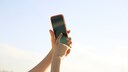Smartphone-Kamera-Blindtest 2021