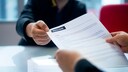 Wie wird man eigentlich Personal Recruiter im Online-Bereich?
