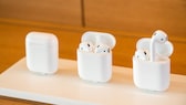 Apple AirPods bei Aldi Nord im Angebot