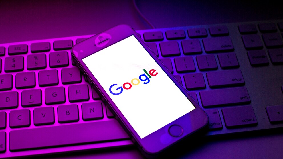 Google Assistant