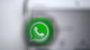 FBI zeigt, wie es an Daten von WhatsApp und anderen Messenger-Diensten gelangt