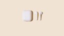 Apple AirPods angeblich im Ohr explodiert