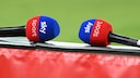 Sky Supersport Ticket