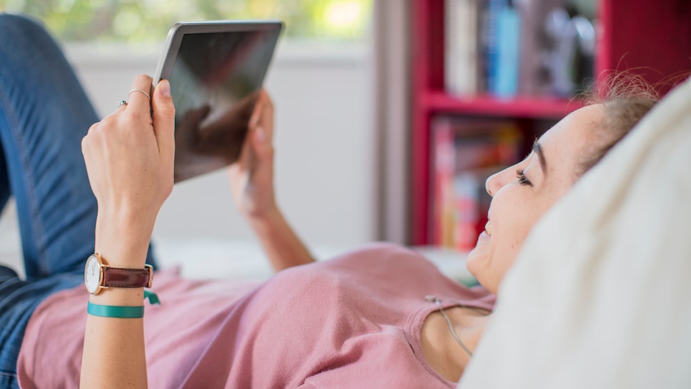 Werbefinanziertes Streaming-Angebot von Pluto TV im Check