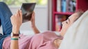 Werbefinanziertes Streaming-Angebot von Pluto TV im Check