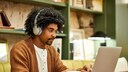 Shazam veröffentlicht Chrome-Erweiterung