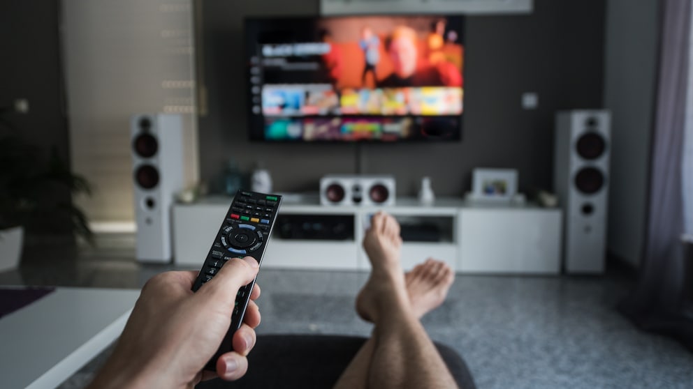 Tops und Flops bekannter Spin-Off-Serien