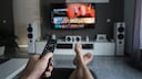 Tops und Flops bekannter Spin-Off-Serien