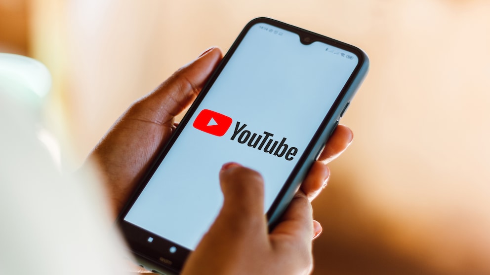 Youtube Einnahmen