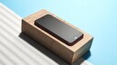 Kommt 2022 das iPhone SE Plus?