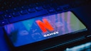 Netflix hat in den vergangenen Jahren in eigene Spiele und Entwicklerstudios investiert