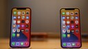 iOS 15.2.1 ist jetzt für das iPhone verfügbar