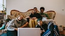 Welche Vorteile bietet Joyn PLUS+?