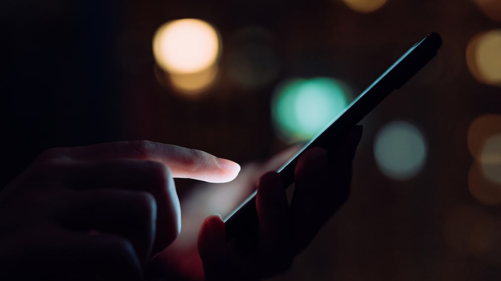 App-Malware-Kampagne „Dark Herring“ trifft Millionen von Android-Nutzern