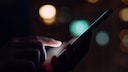 App-Malware-Kampagne „Dark Herring“ trifft Millionen von Android-Nutzern