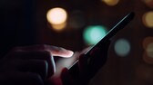 App-Malware-Kampagne „Dark Herring“ trifft Millionen von Android-Nutzern
