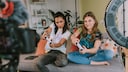 Achtung vor Fake-Shops für Nintendo Switch- und PlayStation-Spiele