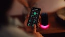 WLAN-Lautsprecher Stiftung Warentest